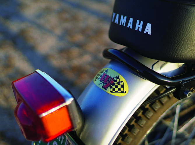 1970-yamaha-ht1-rear-fender
